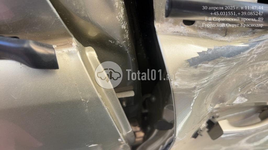 Фото Opel Corsa 88