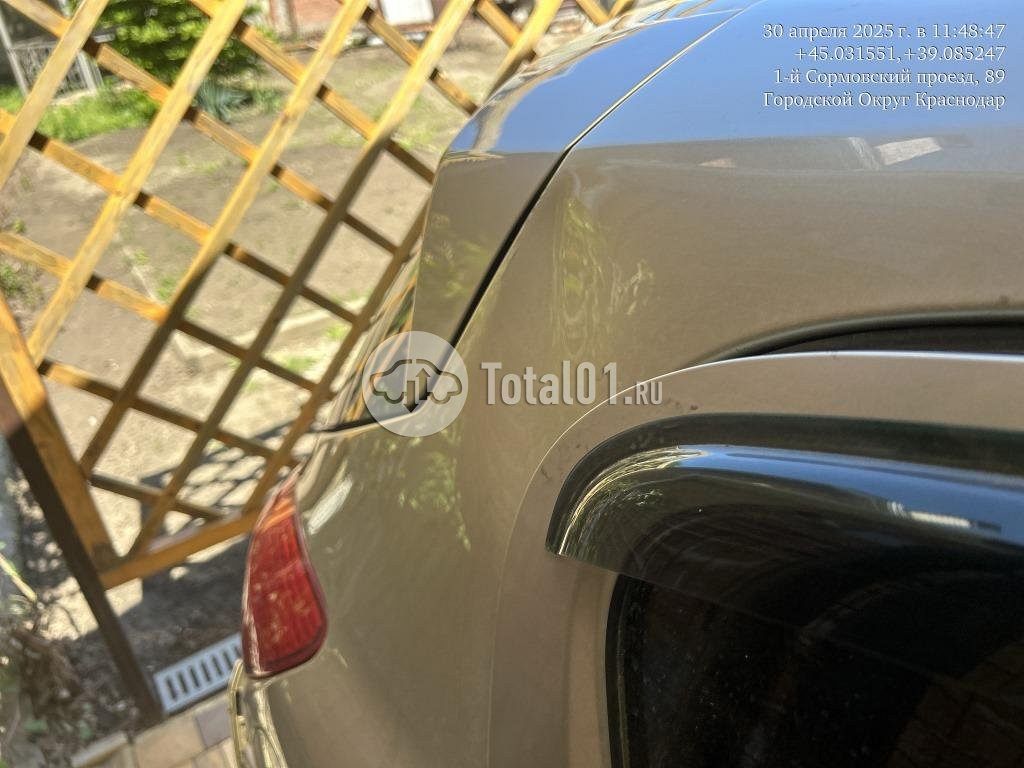 Фото Opel Corsa 138