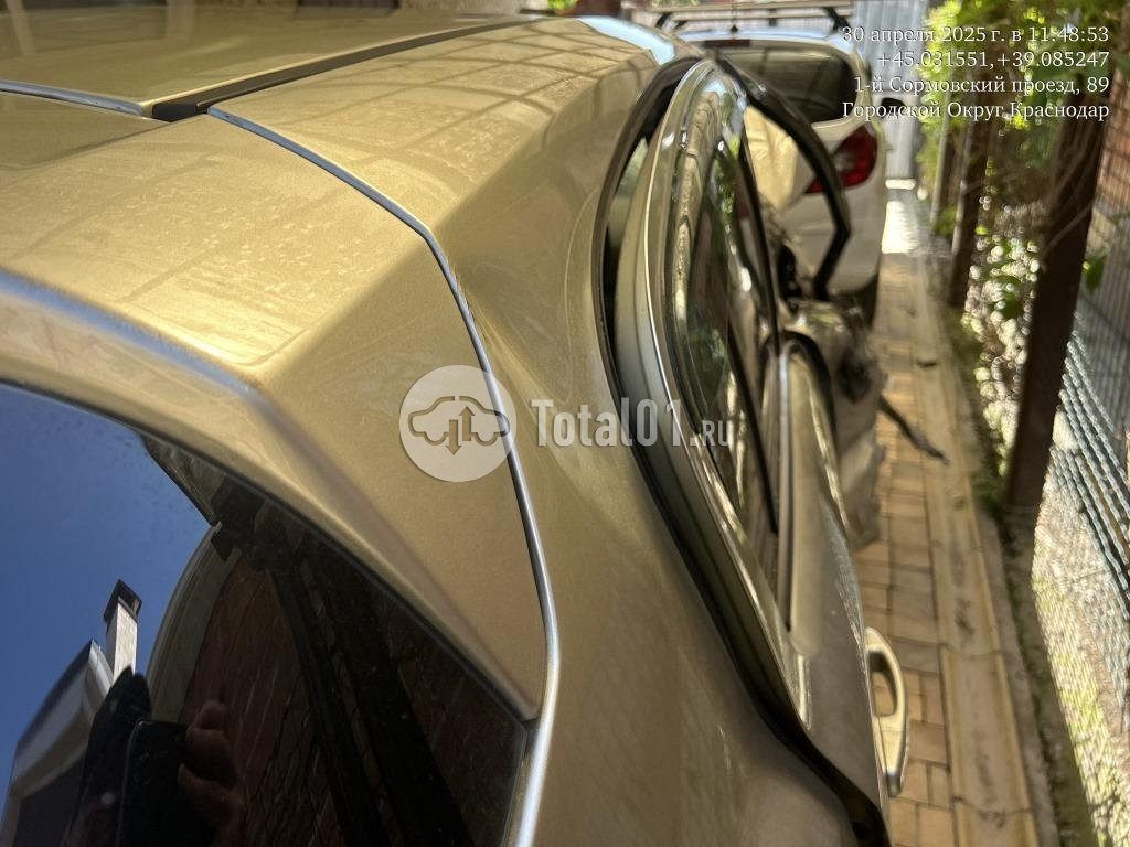 Фото Opel Corsa 142