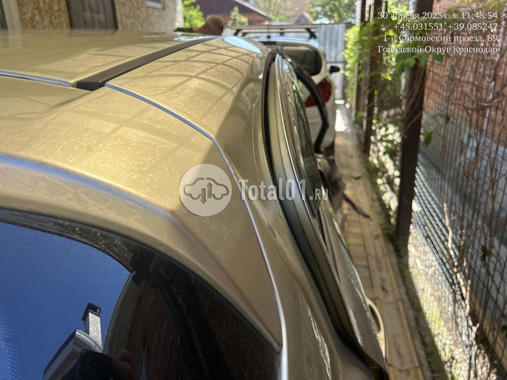 Фото Opel Corsa 144