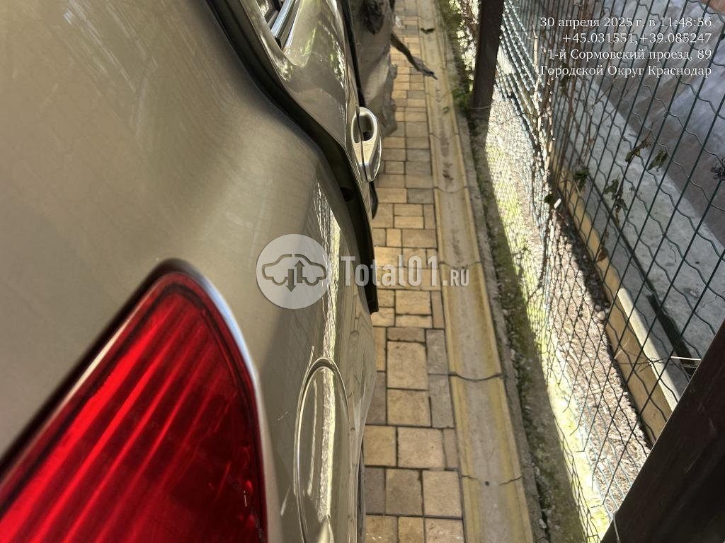 Фото Opel Corsa 146