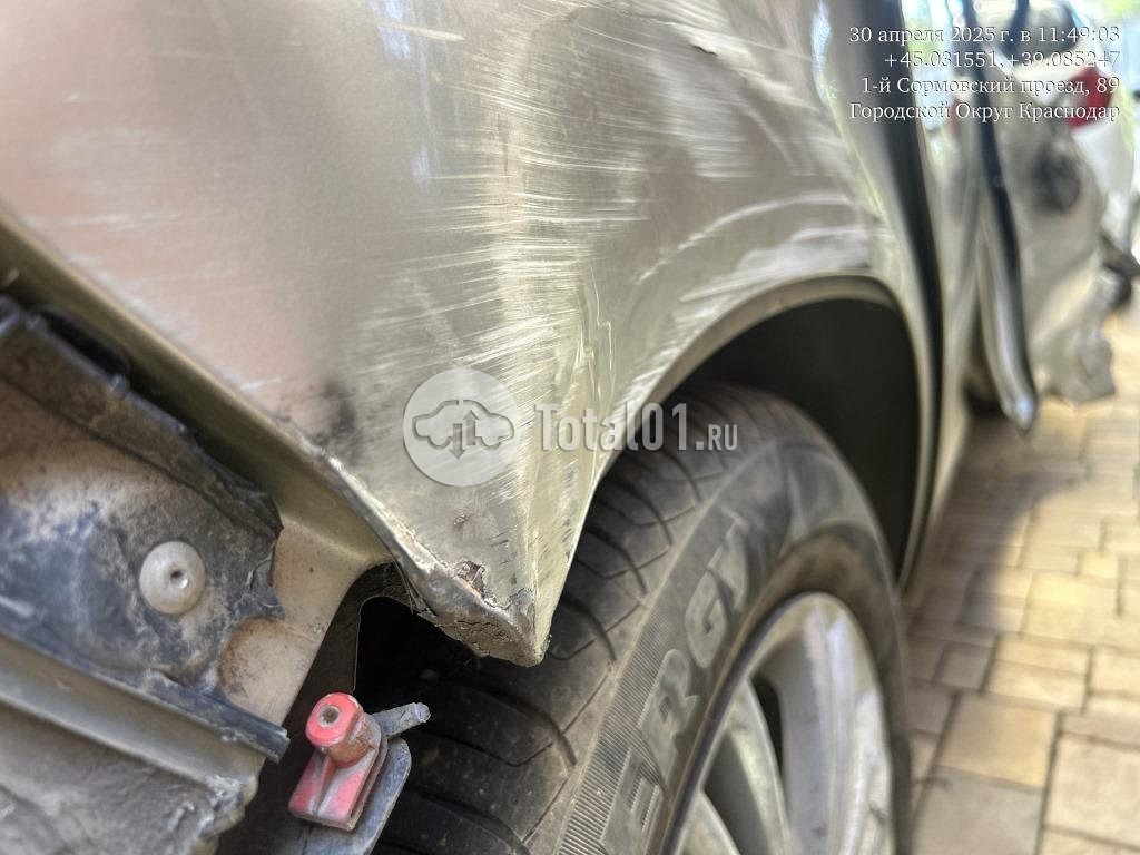 Фото Opel Corsa 154