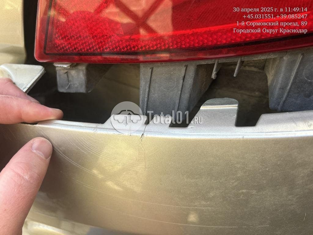Фото Opel Corsa 164