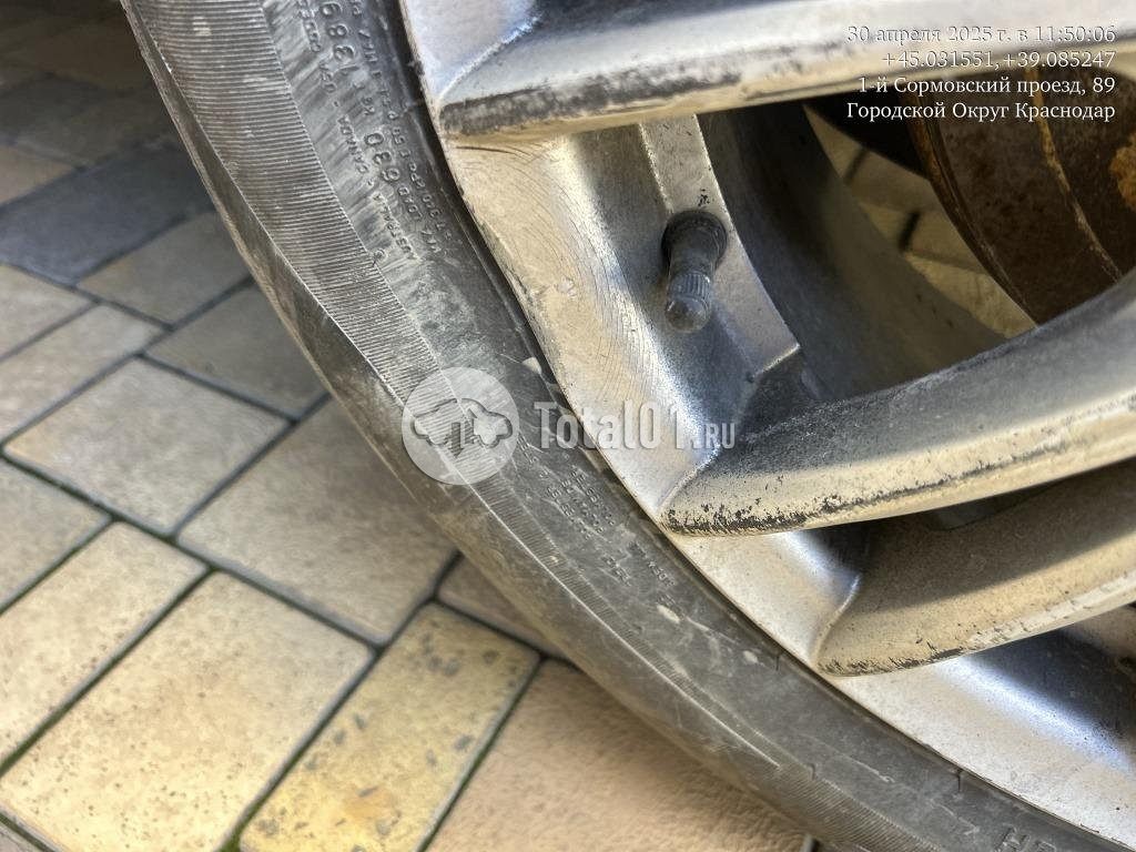 Фото Opel Corsa 208