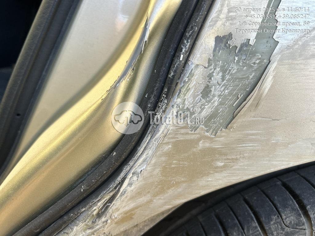 Фото Opel Corsa 214