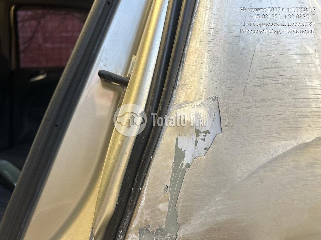 Фото Opel Corsa 216