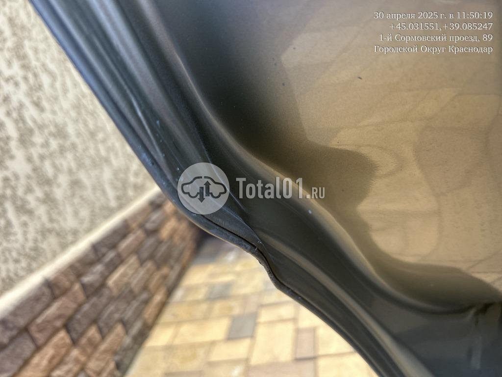Фото Opel Corsa 220