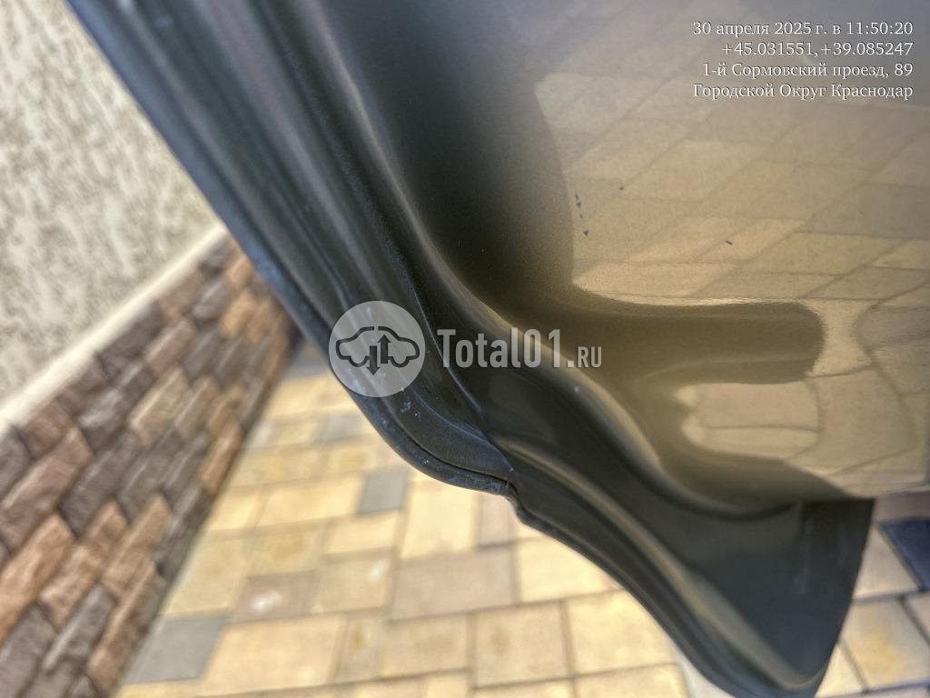Фото Opel Corsa 222
