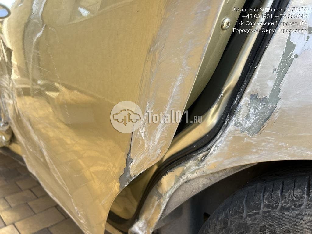 Фото Opel Corsa 226
