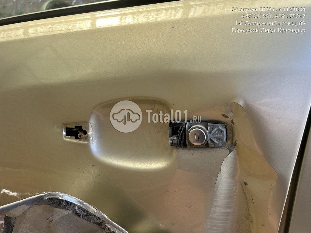 Фото Opel Corsa 234