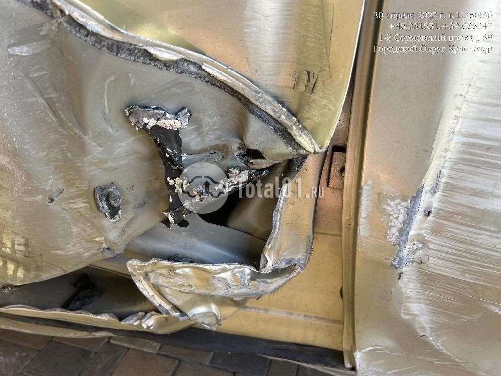 Фото Opel Corsa 238