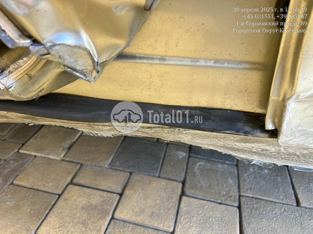 Фото Opel Corsa 240