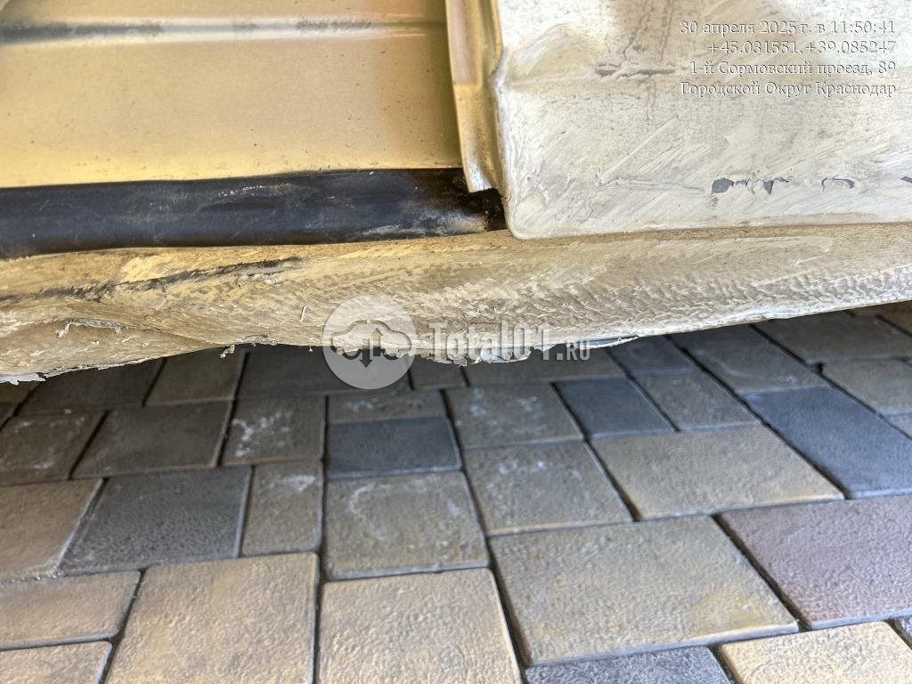 Фото Opel Corsa 242