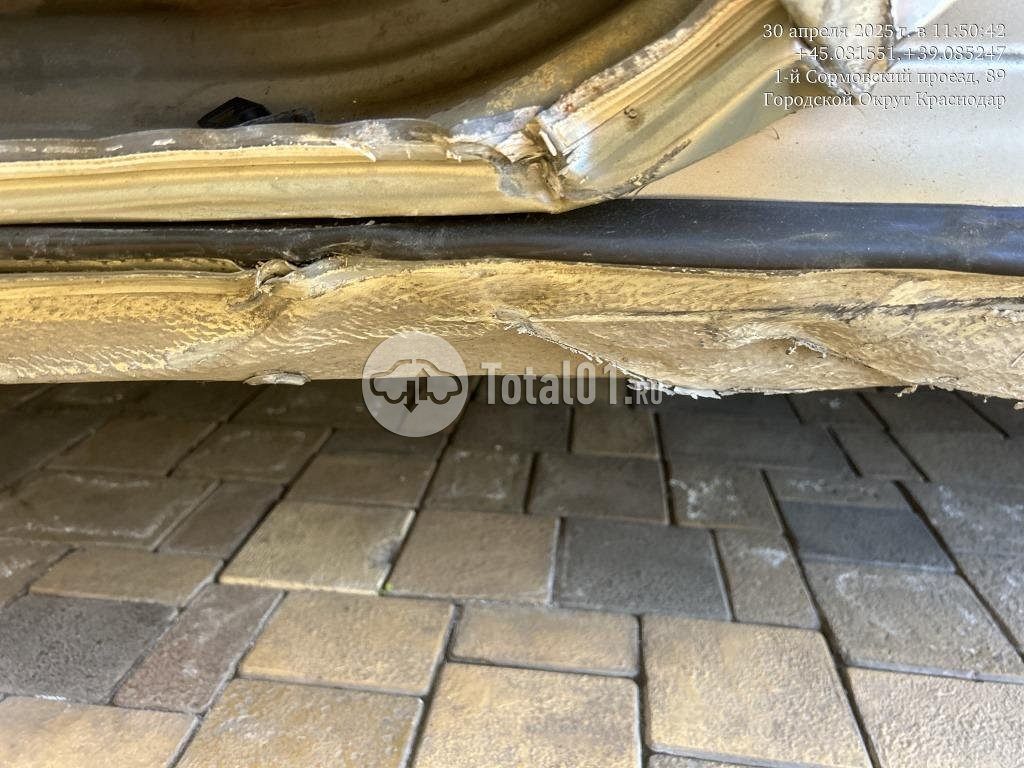 Фото Opel Corsa 244