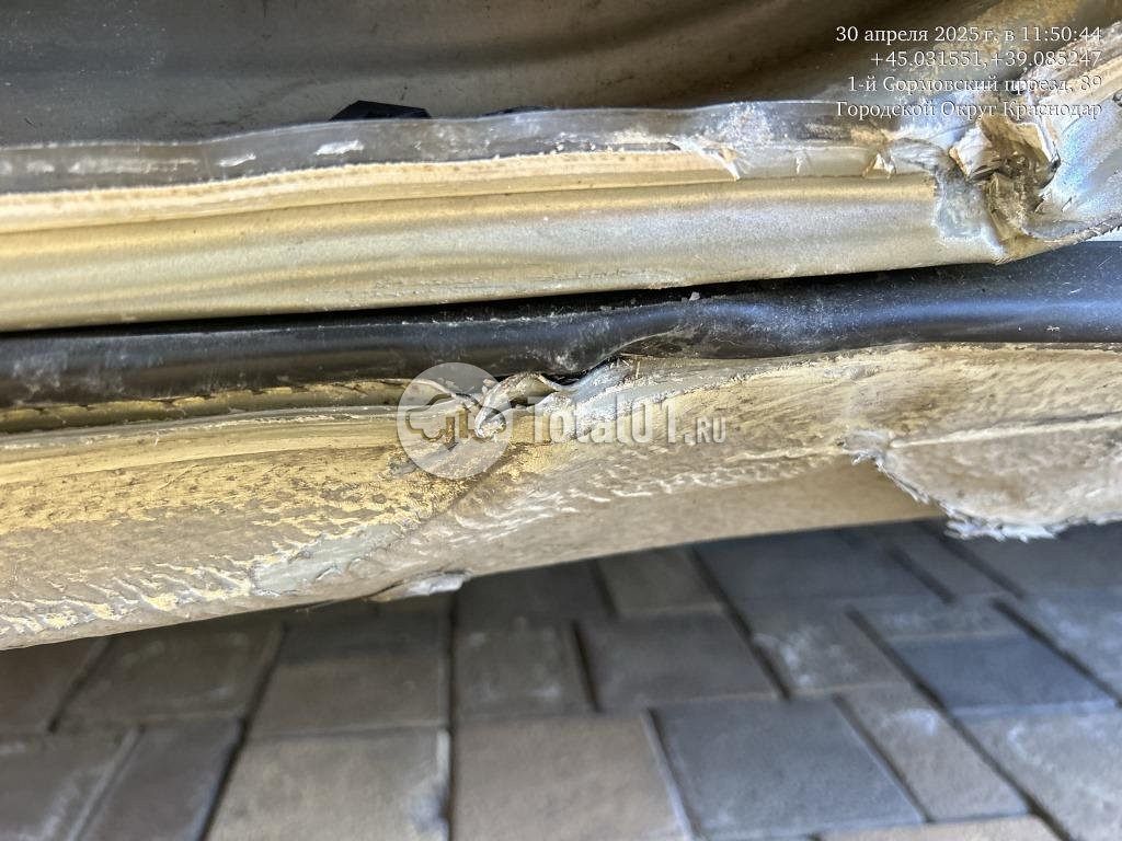Фото Opel Corsa 246