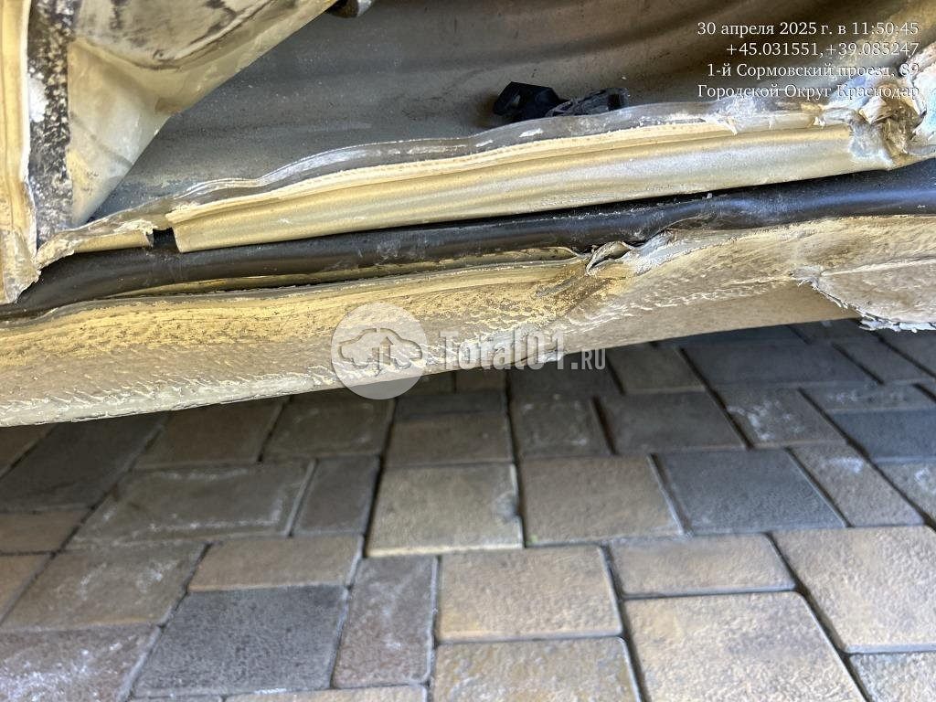 Фото Opel Corsa 248