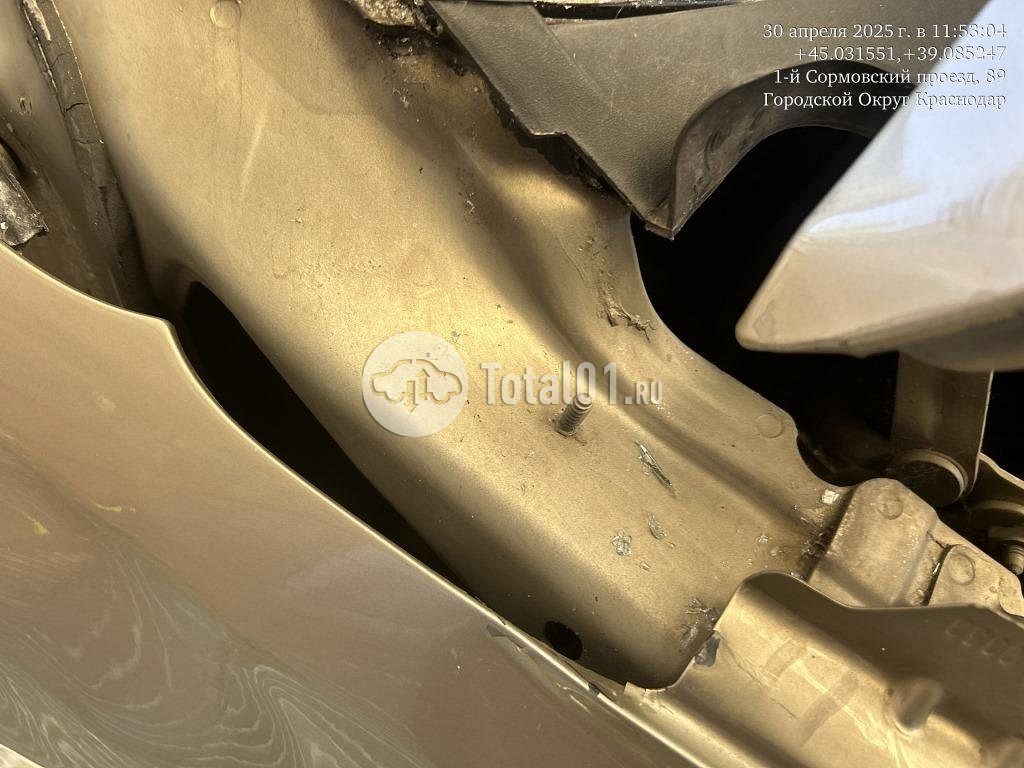 Фото Opel Corsa 302