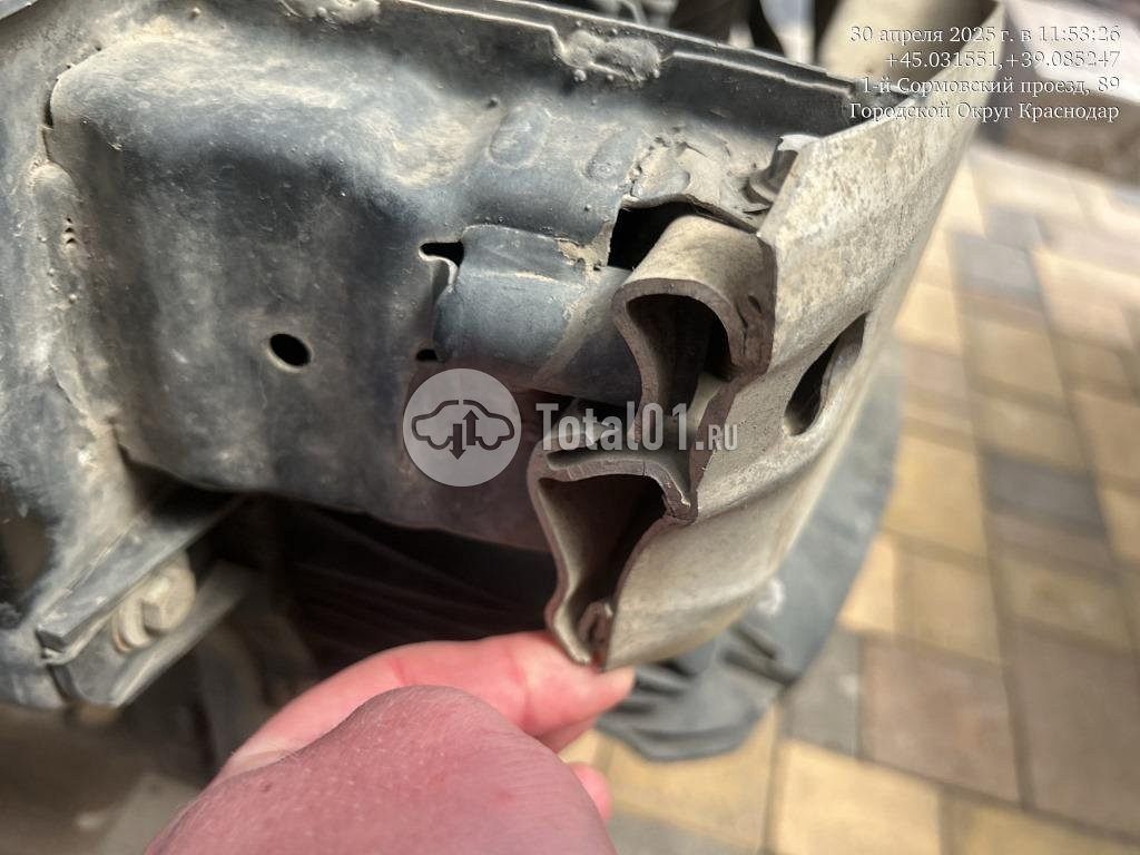 Фото Opel Corsa 314