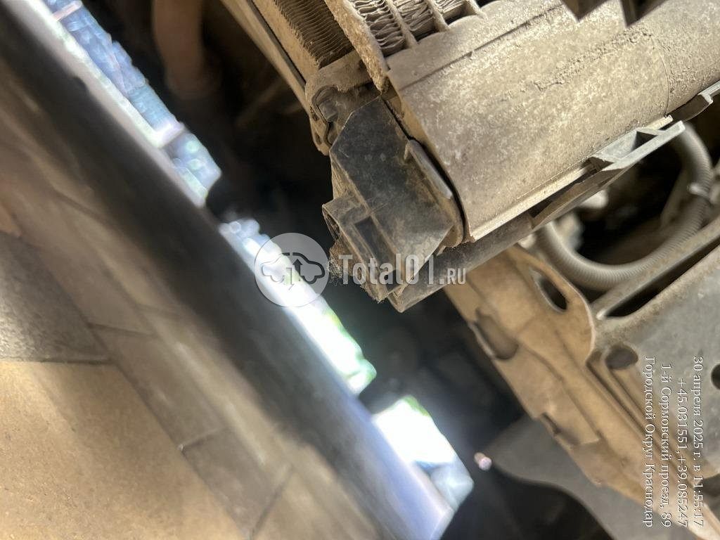 Фото Opel Corsa 358
