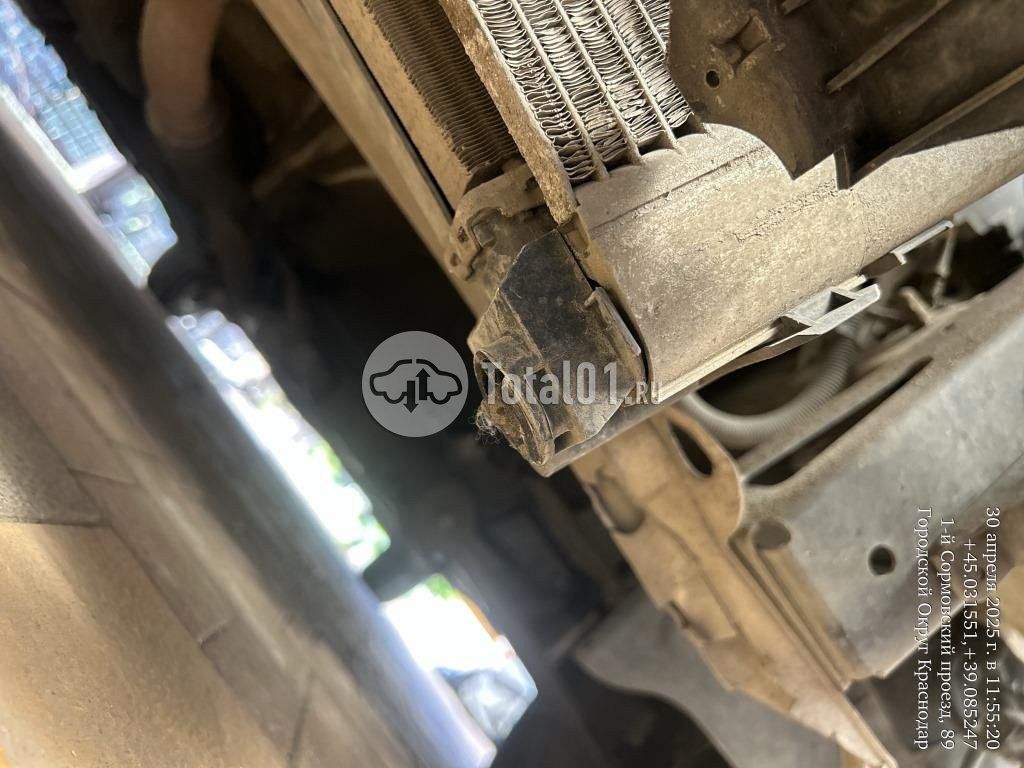 Фото Opel Corsa 362