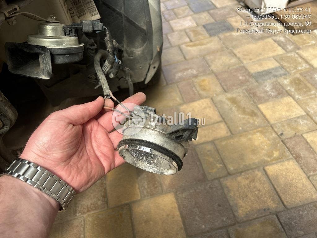 Фото Opel Corsa 364