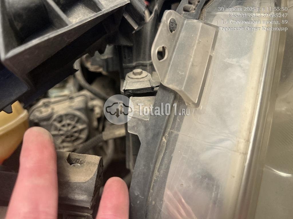 Фото Opel Corsa 368