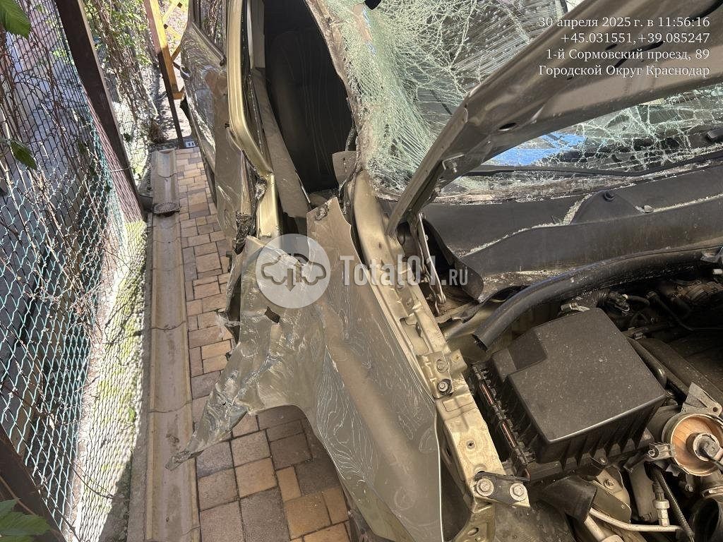 Фото Opel Corsa 388