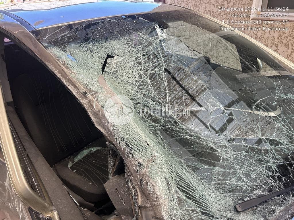 Фото Opel Corsa 394