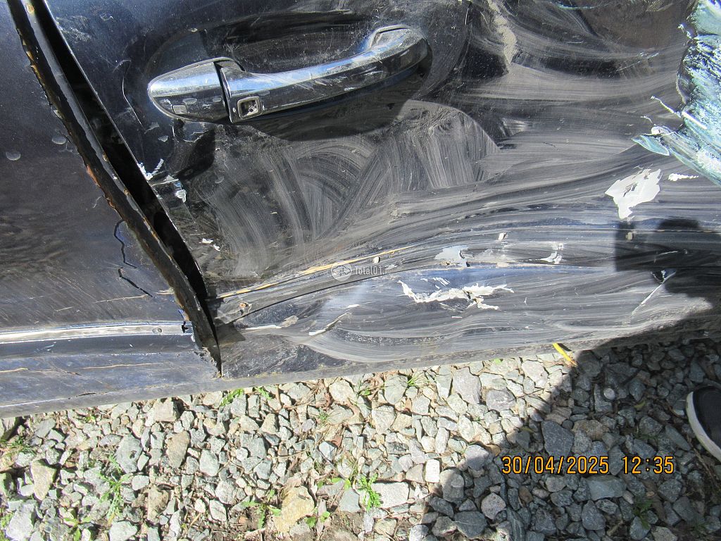 Фото Mercedes-Benz S-класс 44