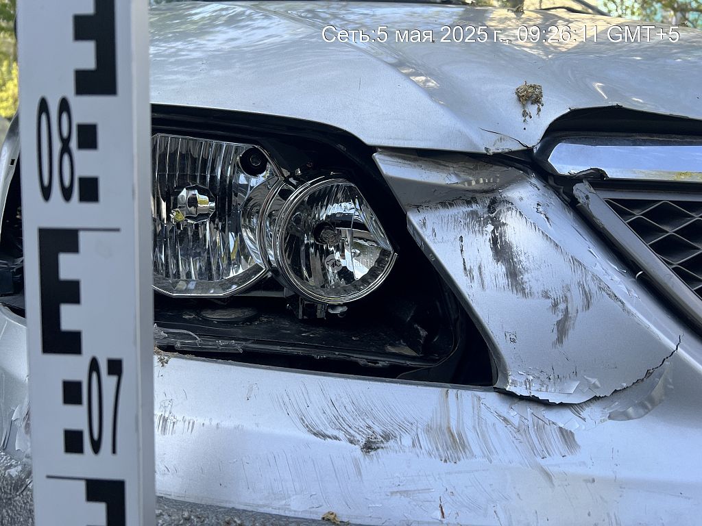 Фото Mazda MPV 18