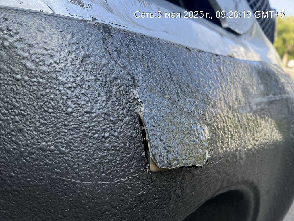 Фото Mazda MPV 22