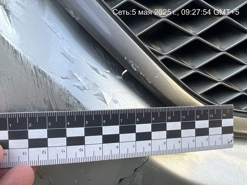 Фото Mazda MPV 56