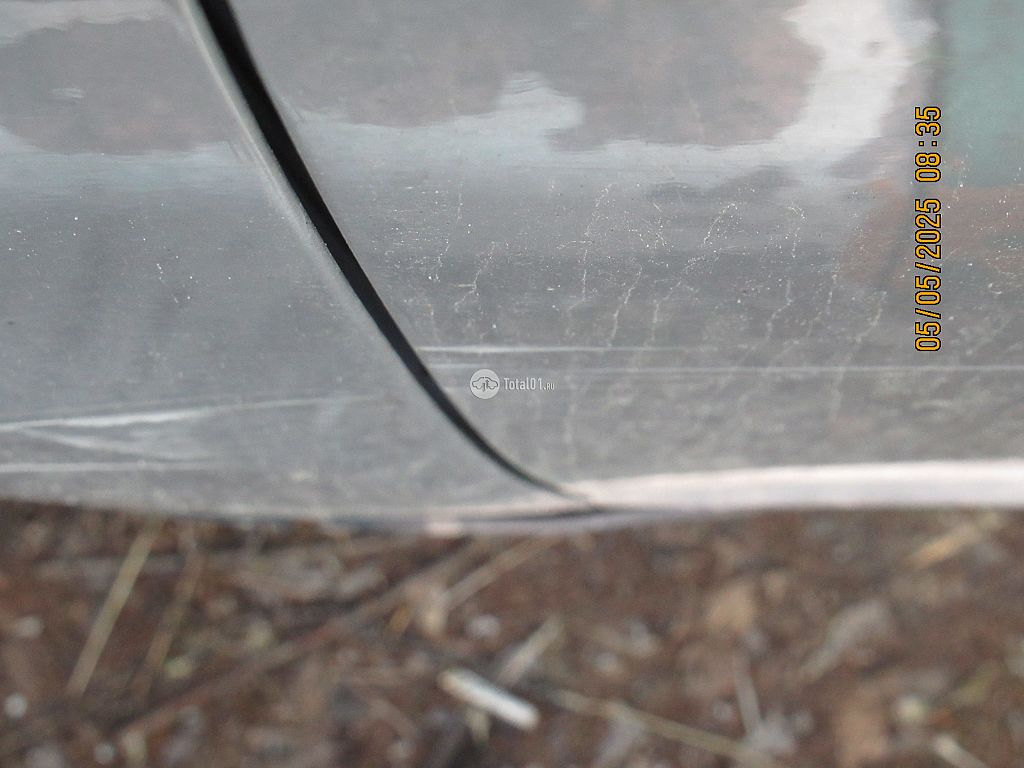 Фото Nissan Tiida 28