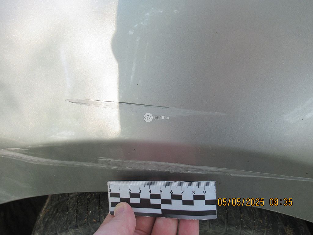 Фото Nissan Tiida 40