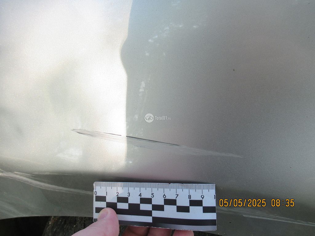 Фото Nissan Tiida 42