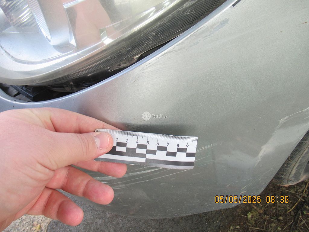 Фото Nissan Tiida 62