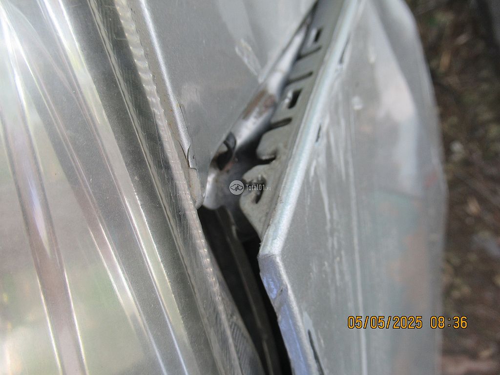 Фото Nissan Tiida 66