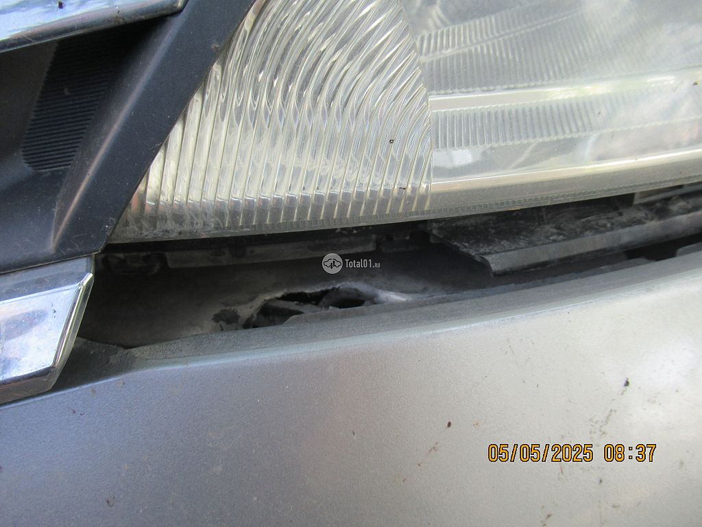 Фото Nissan Tiida 76