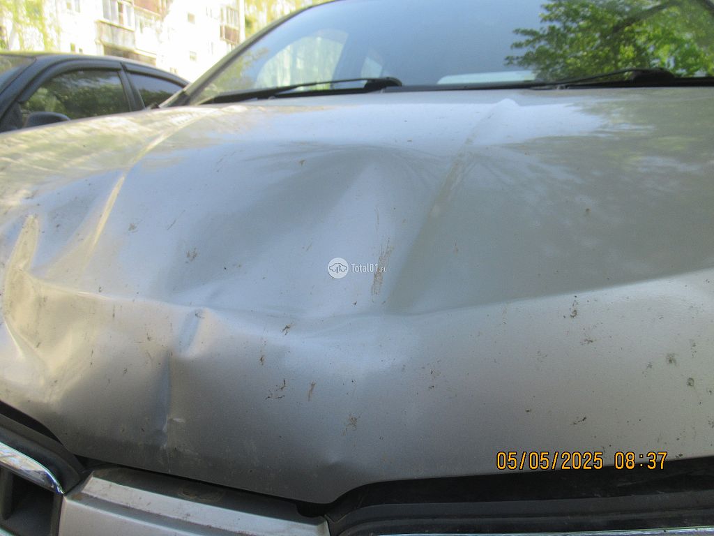 Фото Nissan Tiida 82