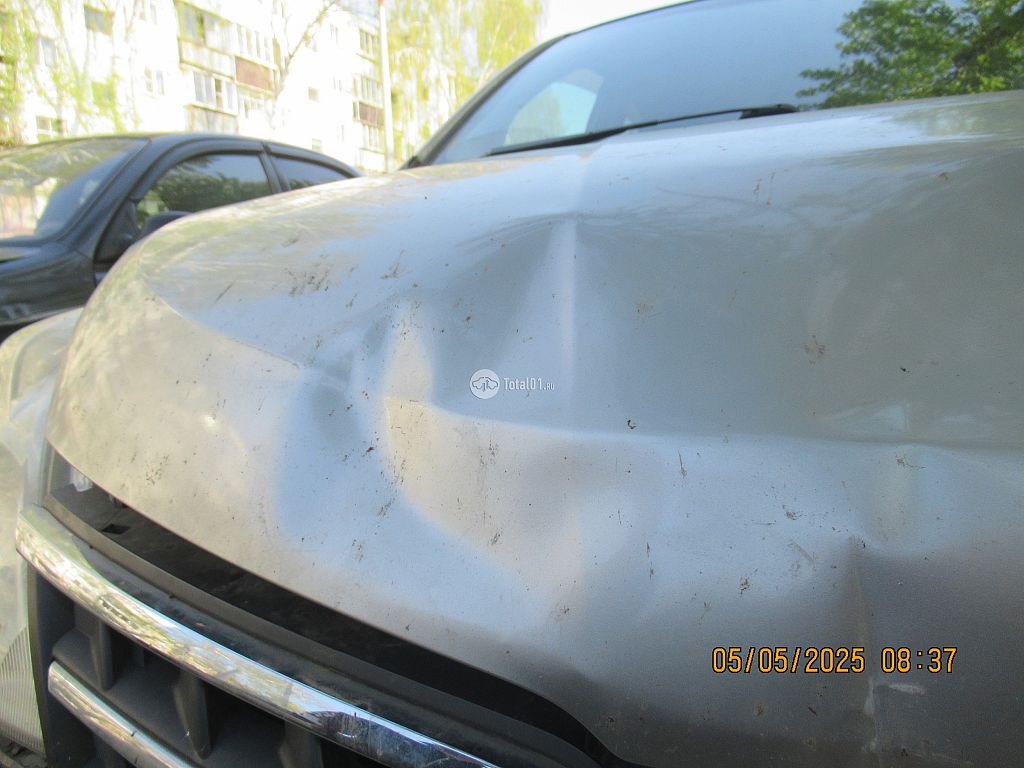 Фото Nissan Tiida 84