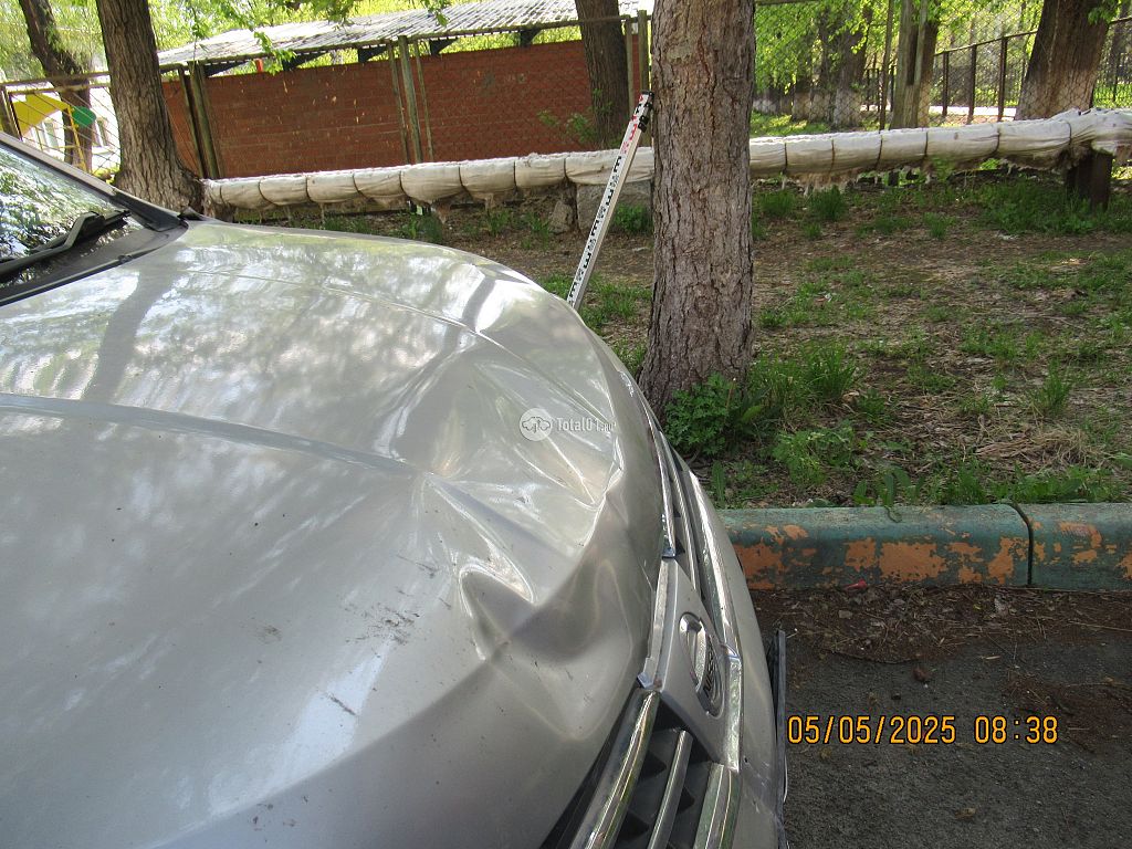 Фото Nissan Tiida 114