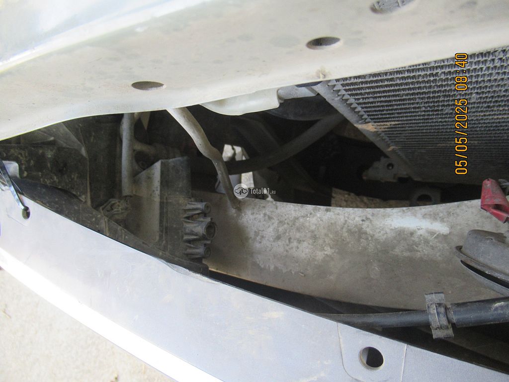 Фото Nissan Tiida 176