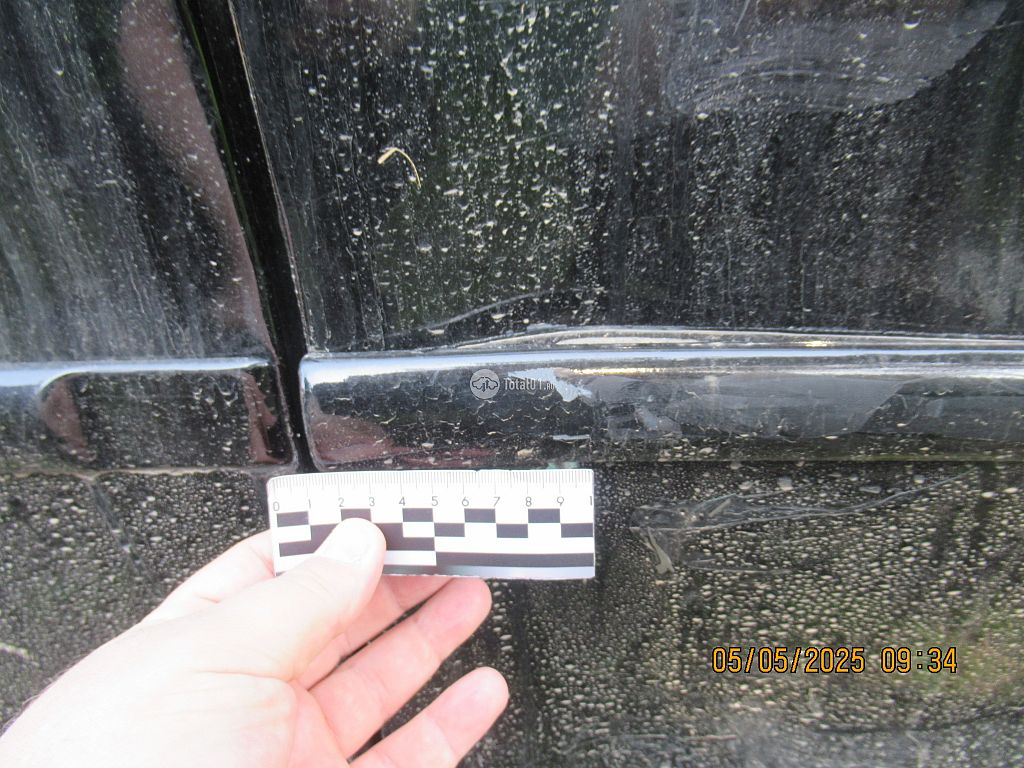 Фото Jaguar X-type 26