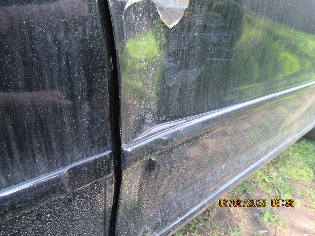 Фото Jaguar X-type 32