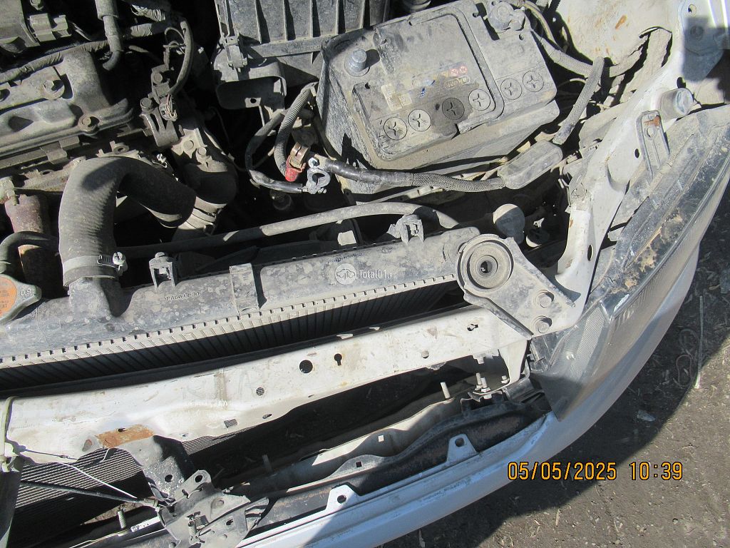 Фото Mitsubishi RVR 118