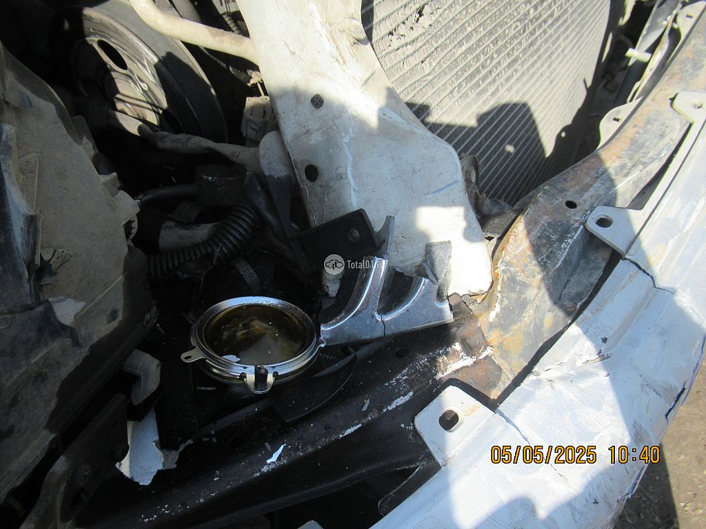 Фото Mitsubishi RVR 154