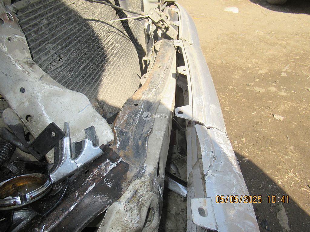 Фото Mitsubishi RVR 176