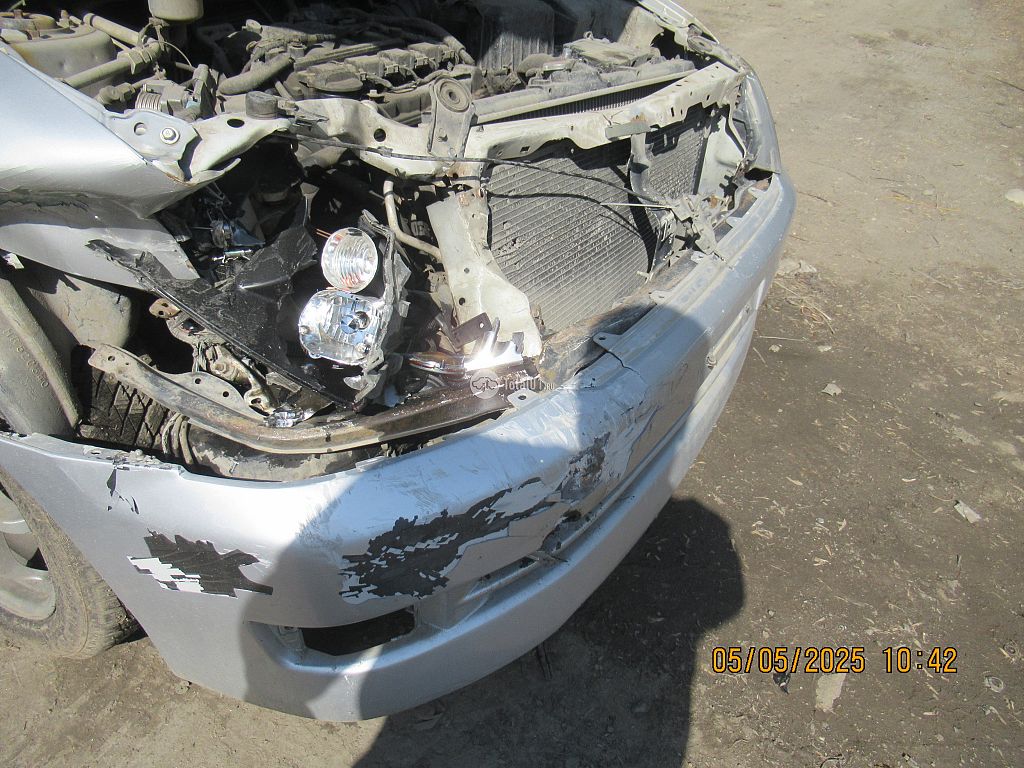 Фото Mitsubishi RVR 182