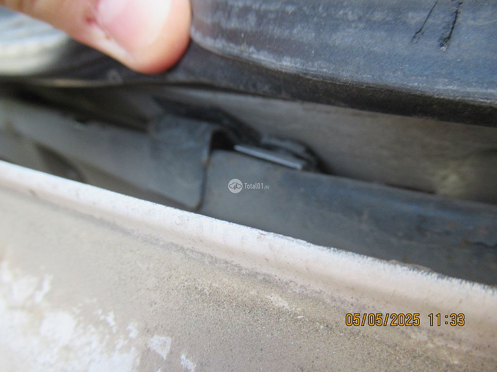 Фото Mitsubishi Lancer Cedia 60