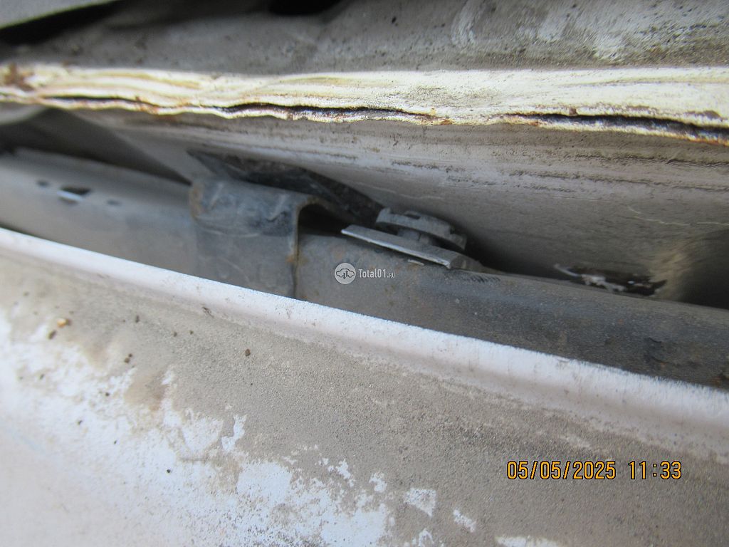 Фото Mitsubishi Lancer Cedia 62
